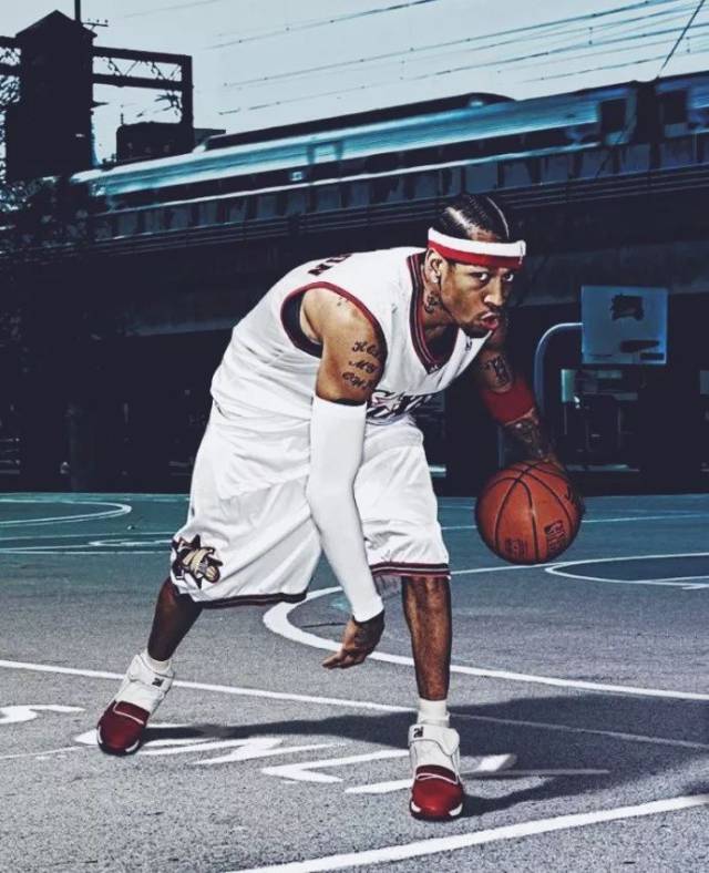 进而撬动胜 进而撬动胜