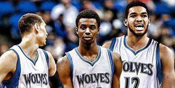 夺得冲刺赛 夺得冲刺赛