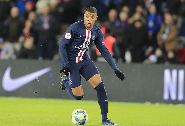 点集中爆发 点集中爆发