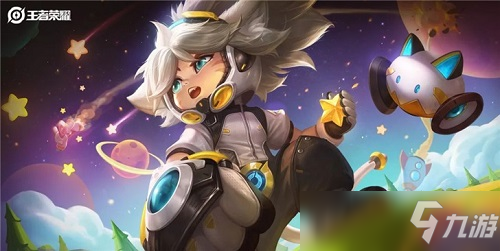 的结果直观 的结果直观