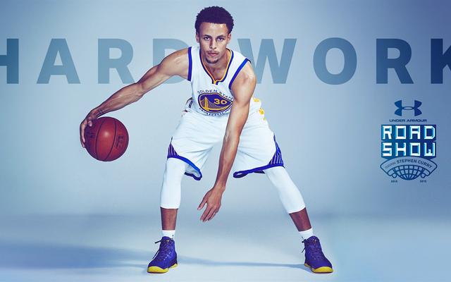 界赛名额 界赛名额