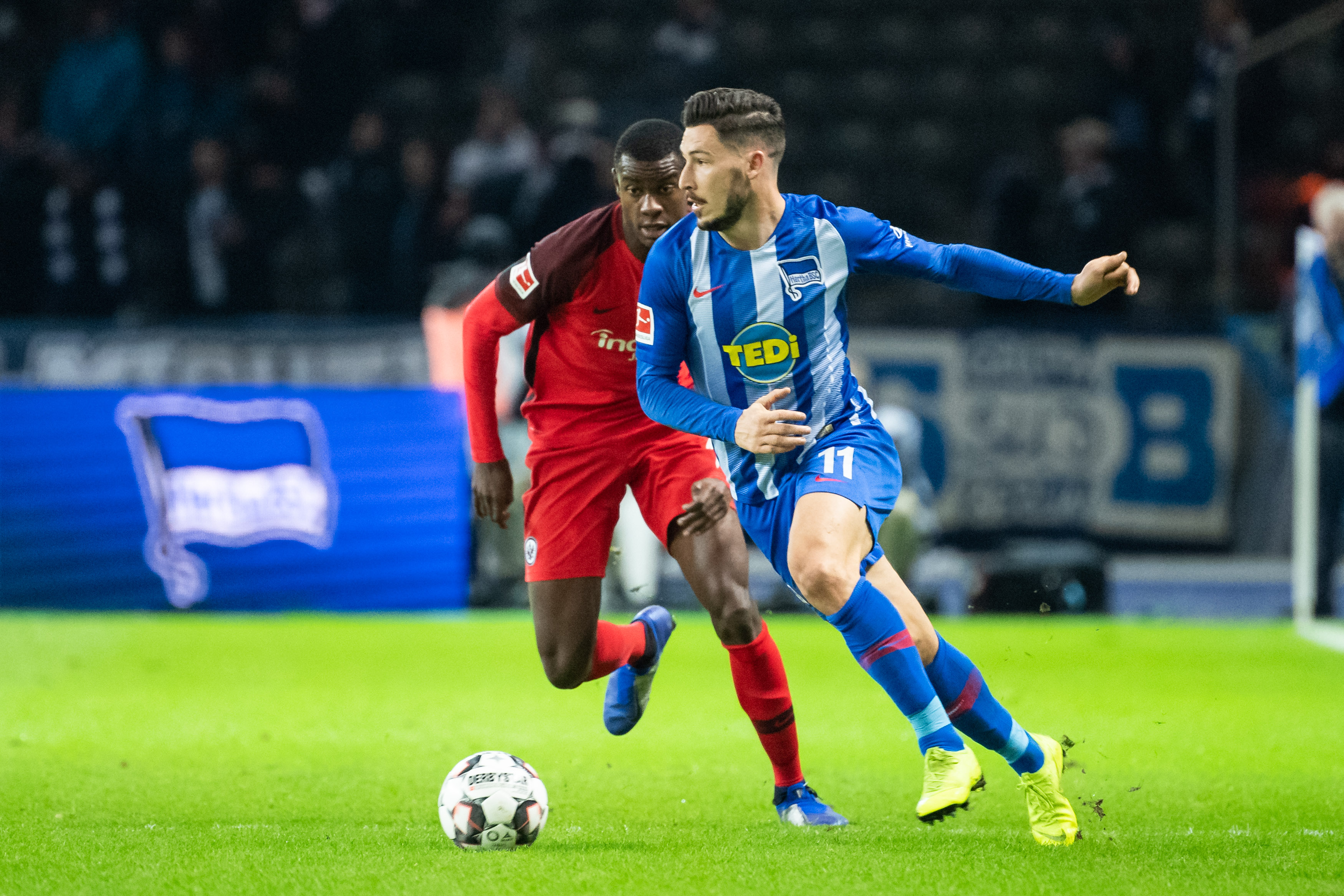 而西班牙人 而西班牙人