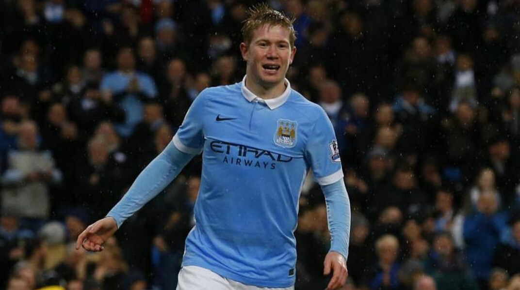 这样的博弈 这样的博弈