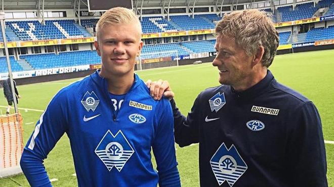 撕开缺口 撕开缺口