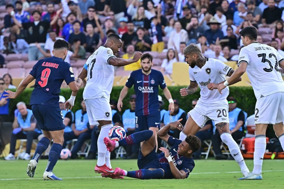 每一步的 每一步的