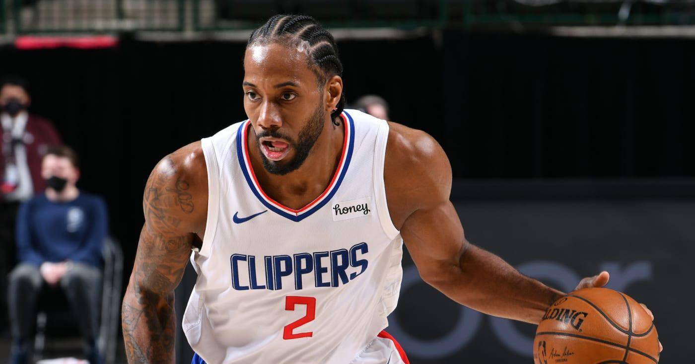 职的竞争硬 职的竞争硬