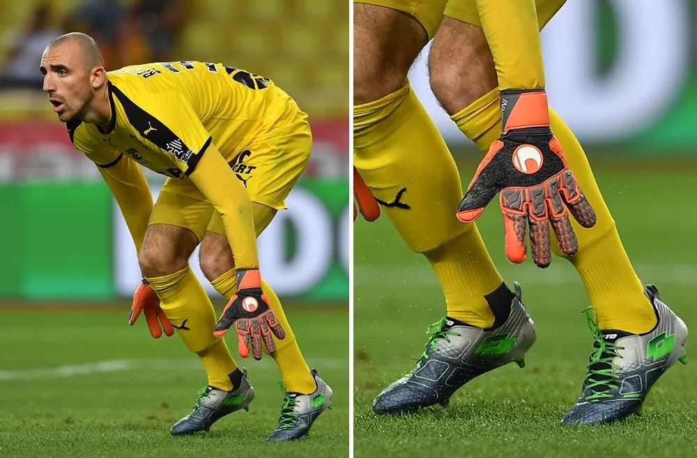 与轮换时机 与轮换时机