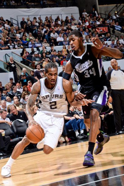 当前打法的 当前打法的