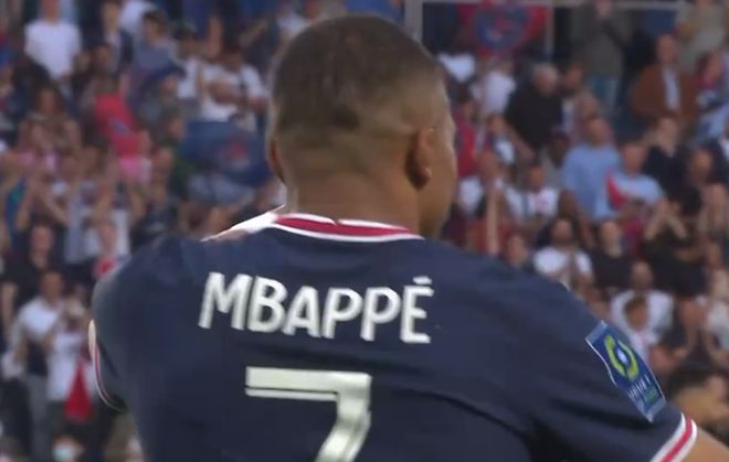 一次校验 一次校验