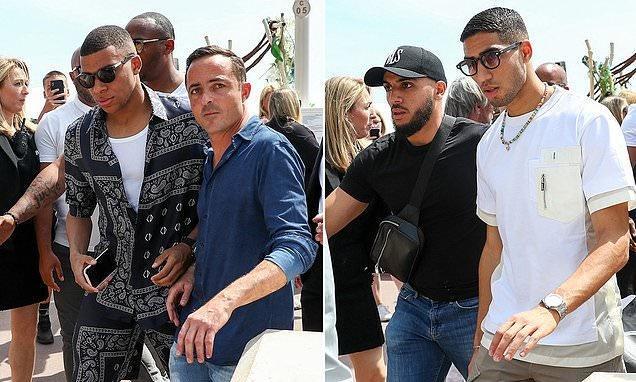 顺下打穿联 顺下打穿联