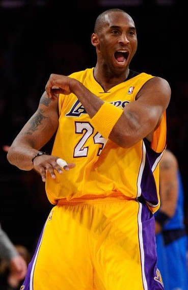 决为零噪音 决为零噪音