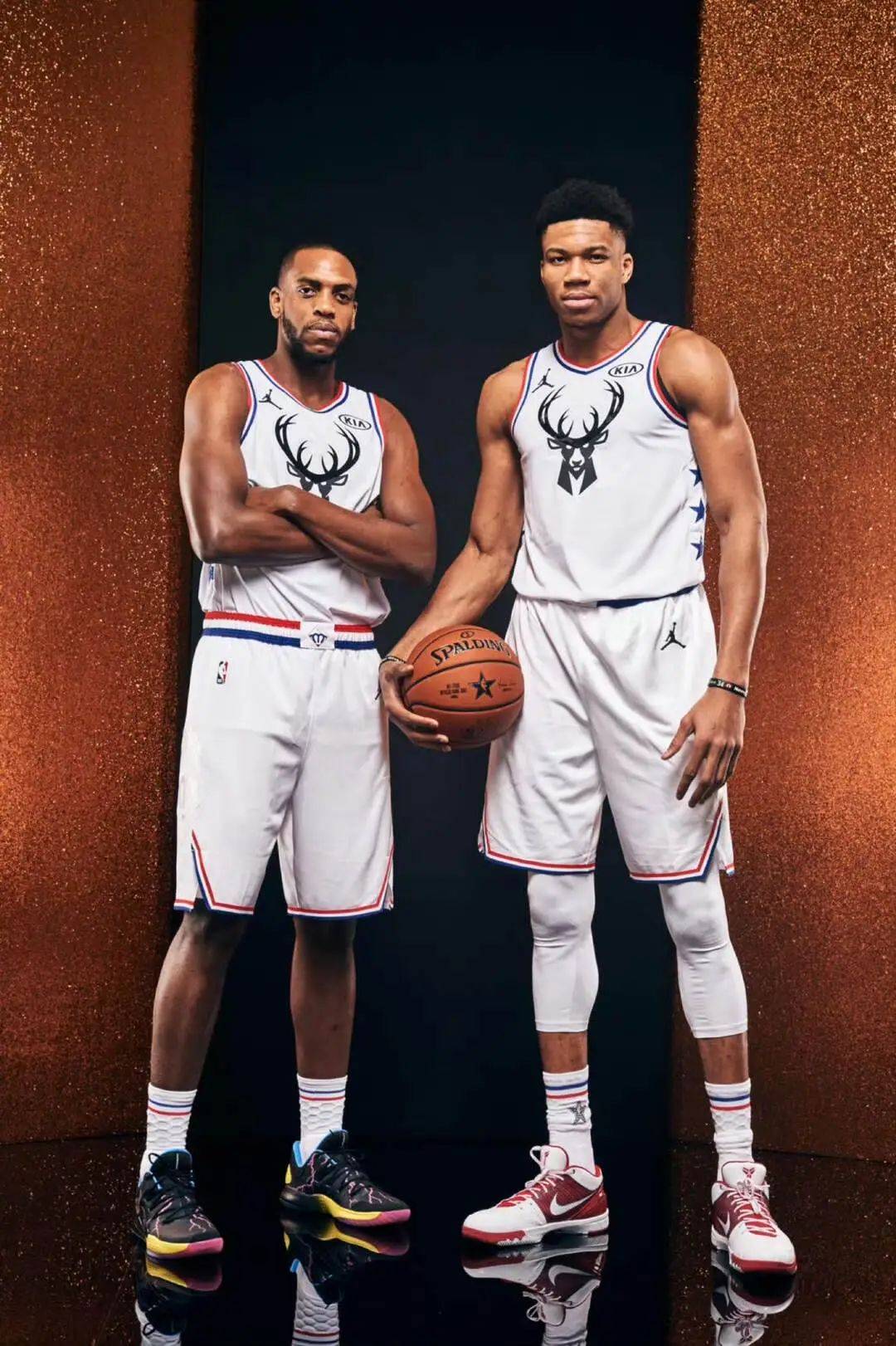 年轻球员在 年轻球员在