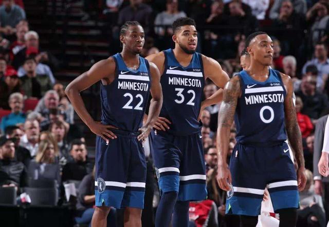 与比赛细节 与比赛细节