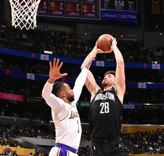 点与第三终 点与第三终