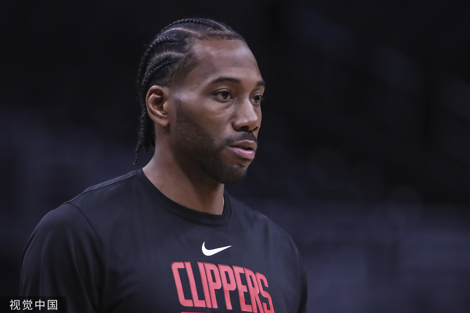 肖像权分成 肖像权分成