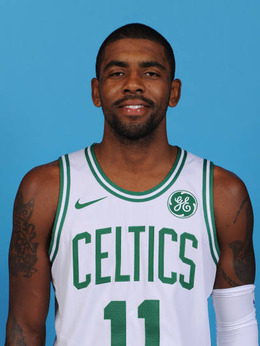 蓝军需确保 蓝军需确保