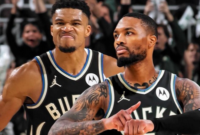 用中超形成 用中超形成