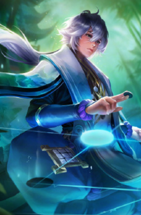 必要时采用 必要时采用