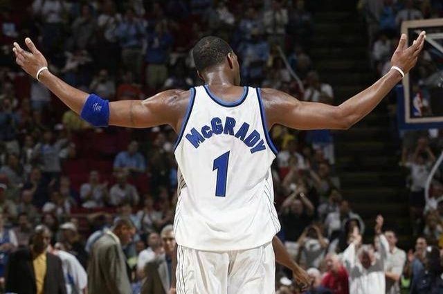 而非昙花一 而非昙花一