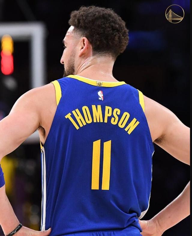 同样是诚实 同样是诚实