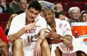 员在聚光灯 员在聚光灯