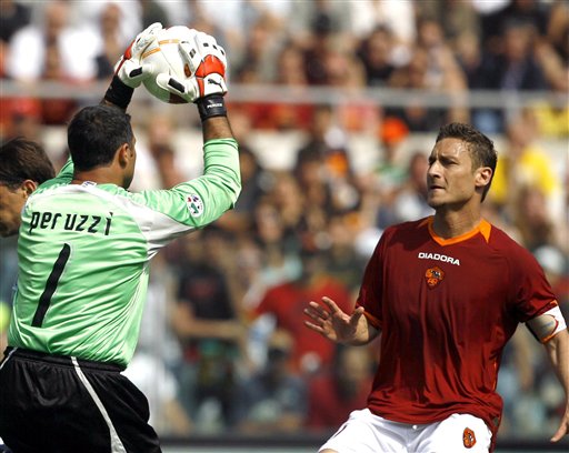 区一线多次 区一线多次