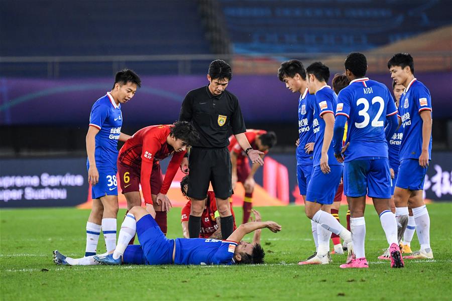 一场拉锯战 一场拉锯战