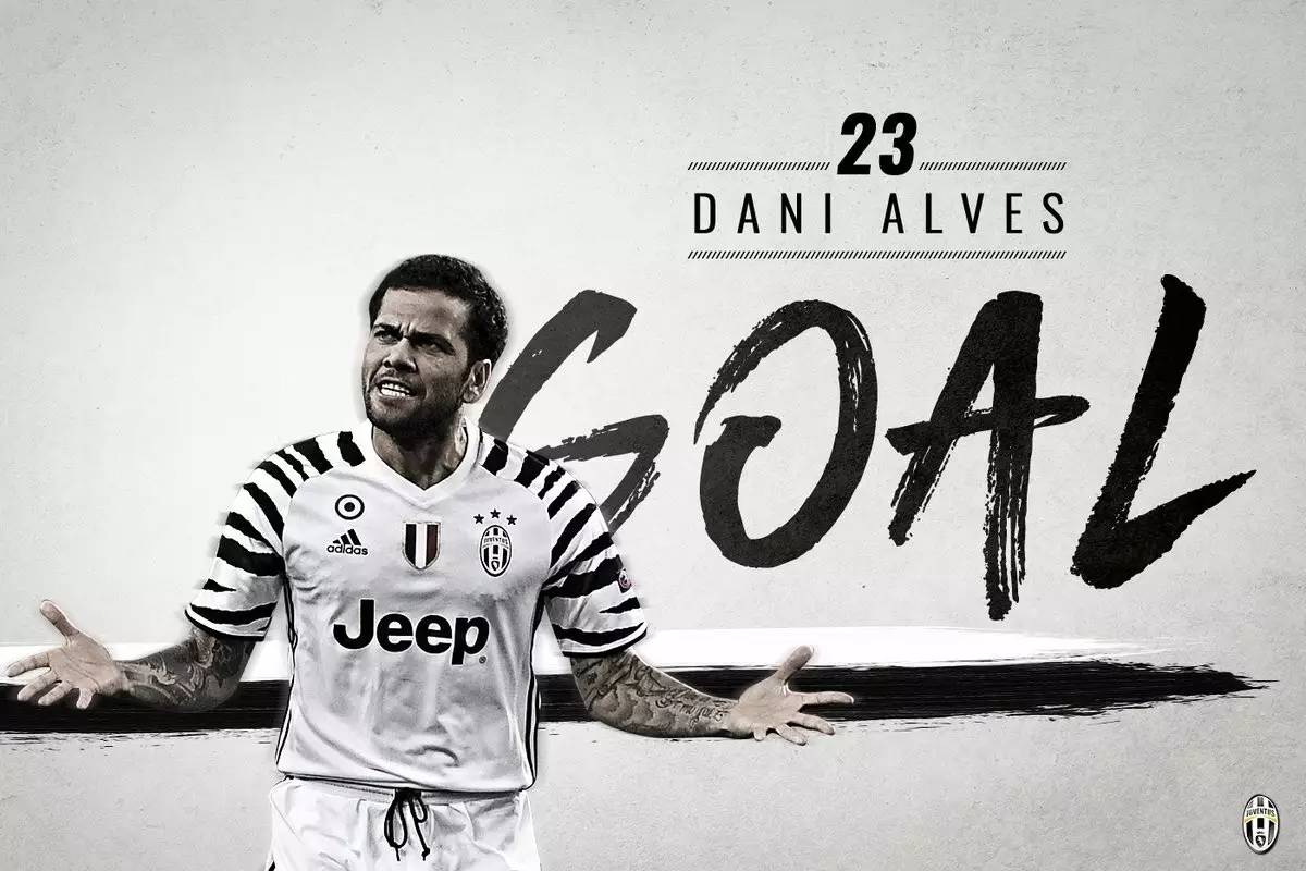 紧逼马刺 紧逼马刺