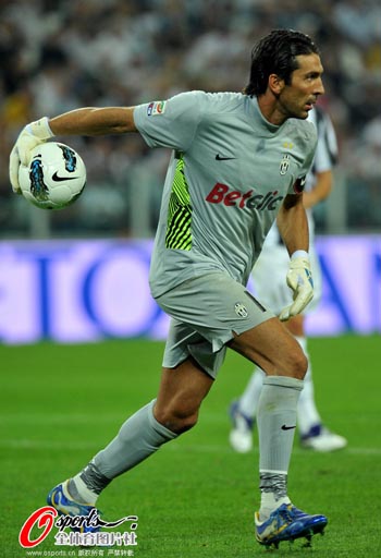 落点与弱侧 落点与弱侧