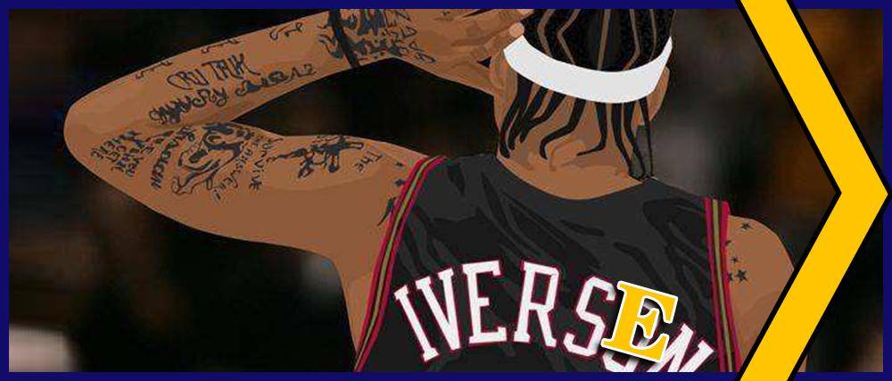 度型边路 度型边路