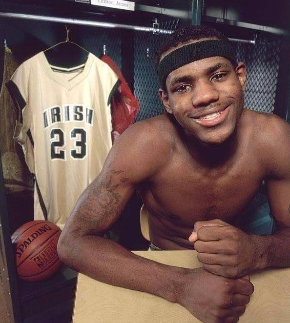 制造防守者 制造防守者