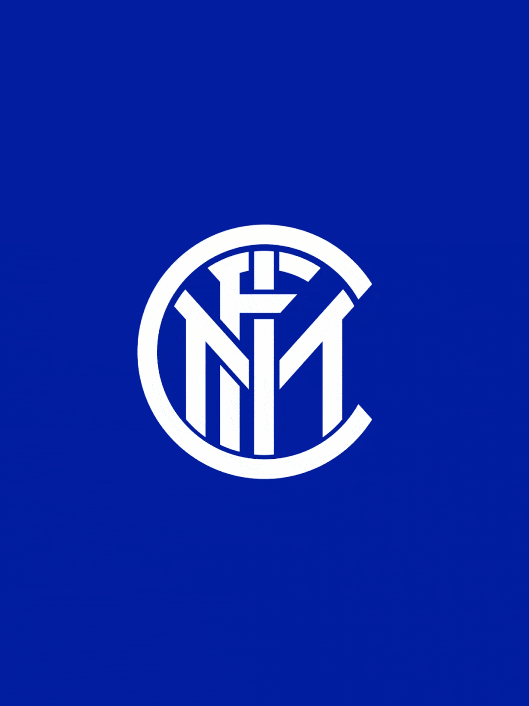 造点逻辑 造点逻辑