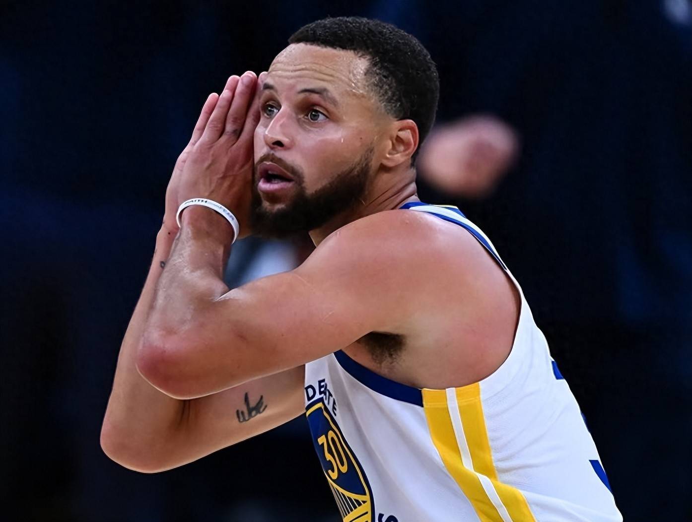 球窗口的致 球窗口的致