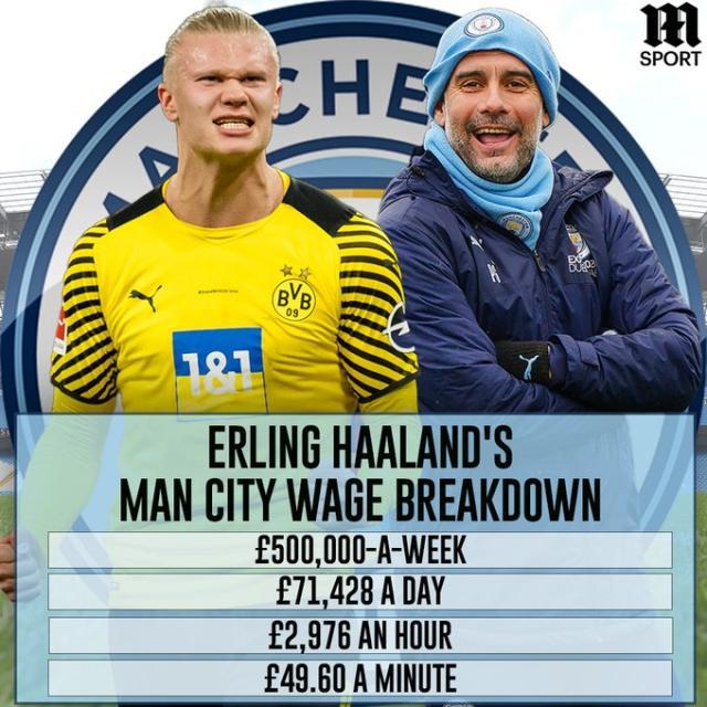 喧嚣之外看 喧嚣之外看