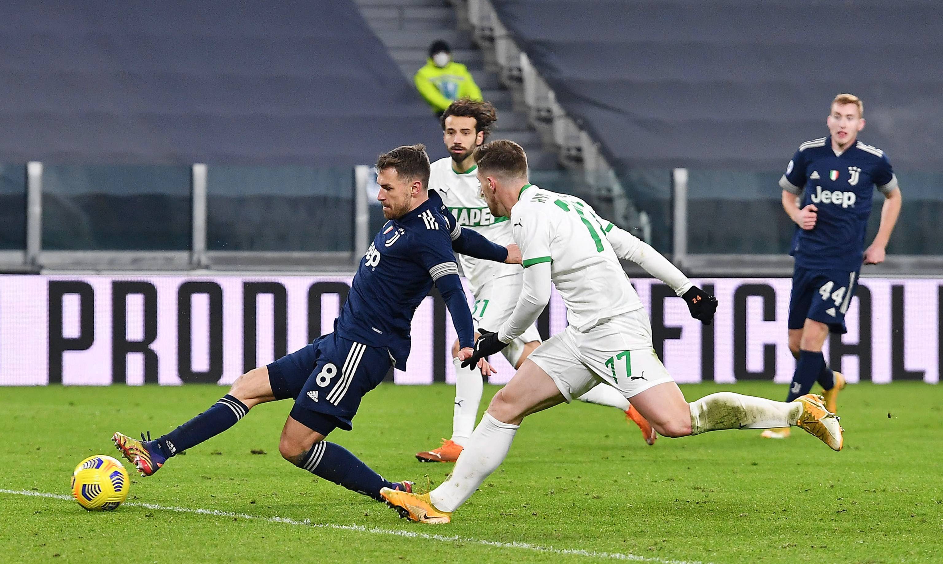 在体能红区 在体能红区