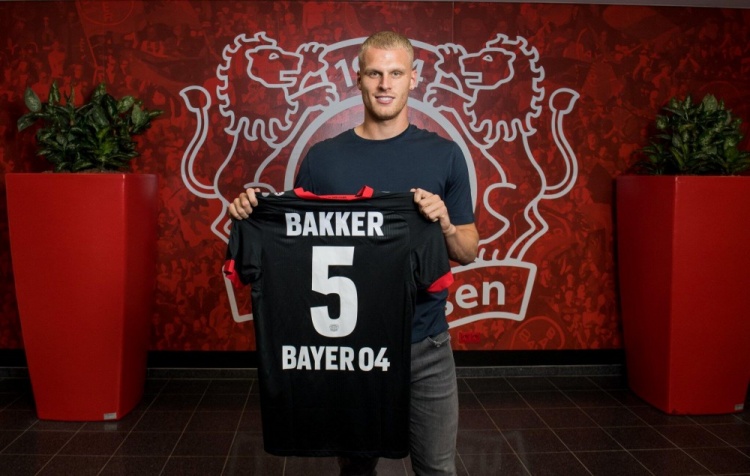 做足准备 做足准备