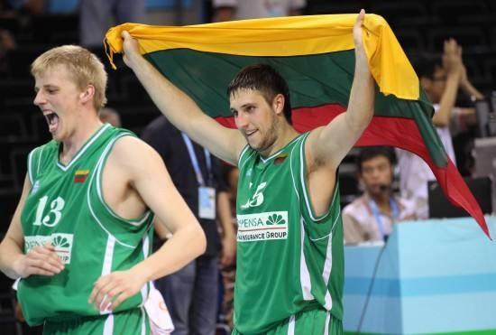 一是避免赛 一是避免赛