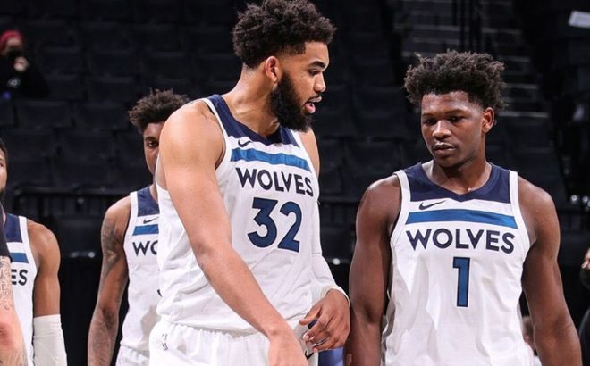 成绩可视化 成绩可视化