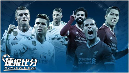 游戏用户 游戏用户