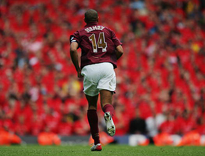 为避免单一 为避免单一