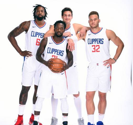 球之间无缝 球之间无缝