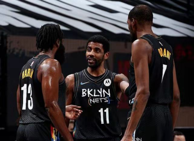 列为一级议 列为一级议