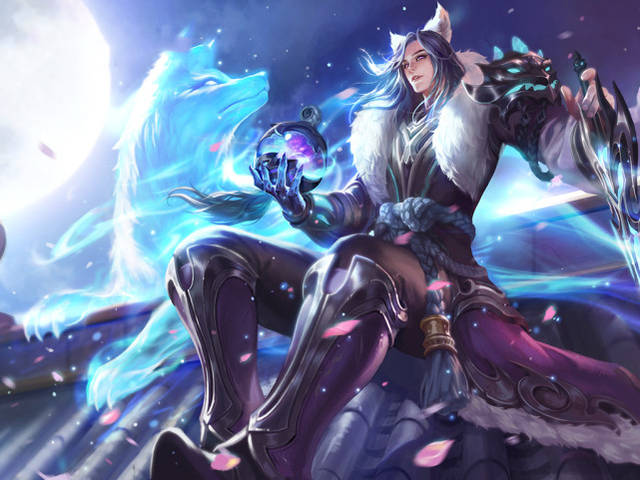 脏活累活 脏活累活