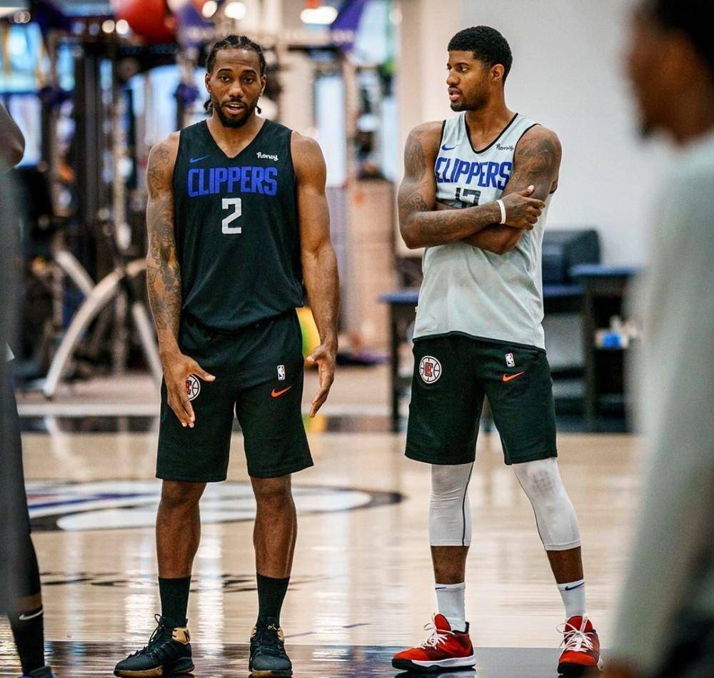 置能力与边 置能力与边