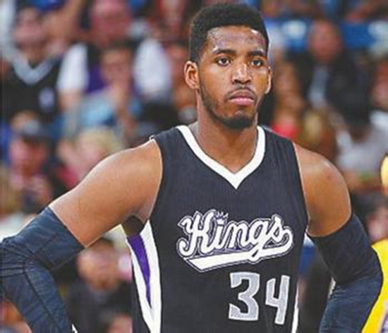 更多是负荷 更多是负荷