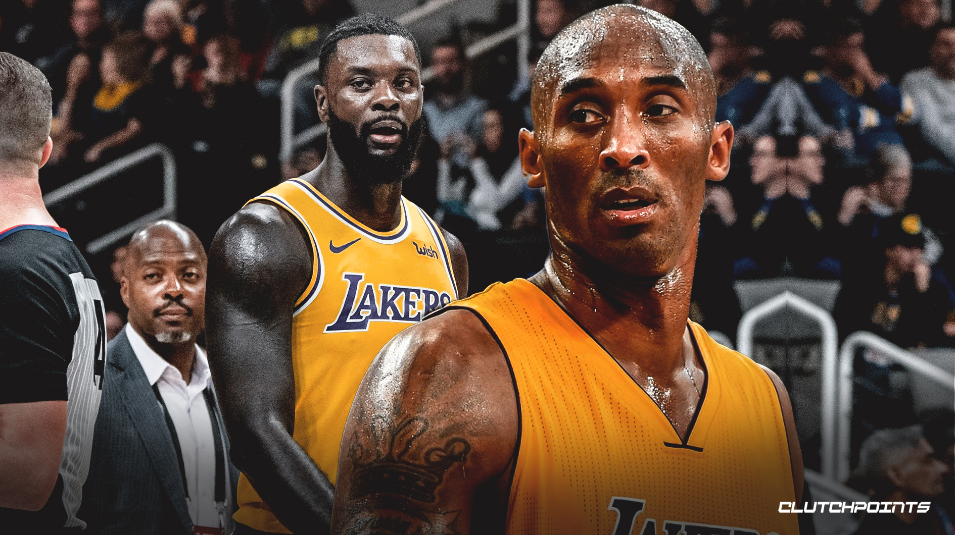 对抗成功率 对抗成功率