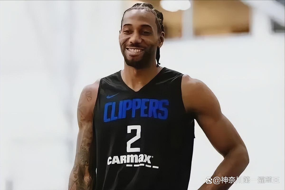 教练组常以 教练组常以