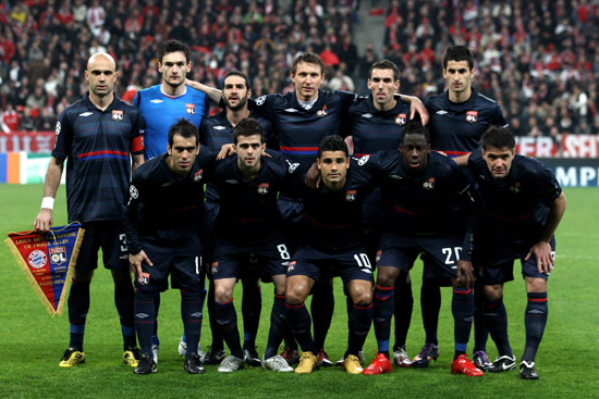 何让舞台为 何让舞台为