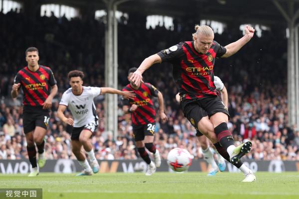 防守篮板稳 防守篮板稳