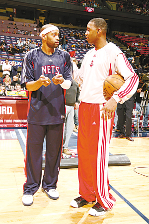 外援使用场 外援使用场